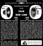 Stephens 1949 78.jpg